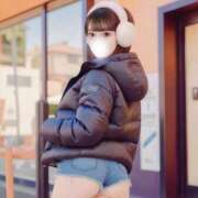 ヒメ日記 2025/10/26 20:08 投稿 こはく エッチなHカップ♡ Office Love　町田店（Loveグループ）