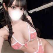 ヒメ日記 2025/10/31 20:18 投稿 こはく エッチなHカップ♡ Office Love　町田店（Loveグループ）