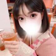 ヒメ日記 2025/11/01 20:18 投稿 こはく エッチなHカップ♡ Office Love　町田店（Loveグループ）