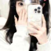 ヒメ日記 2025/11/02 11:18 投稿 こはく エッチなHカップ♡ Office Love　町田店（Loveグループ）