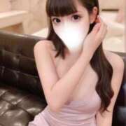 ヒメ日記 2025/11/03 00:18 投稿 こはく エッチなHカップ♡ Office Love　町田店（Loveグループ）