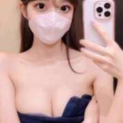 ヒメ日記 2025/11/03 18:18 投稿 こはく エッチなHカップ♡ Office Love　町田店（Loveグループ）