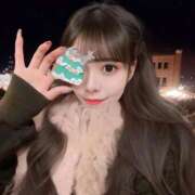 ヒメ日記 2025/11/04 03:18 投稿 こはく エッチなHカップ♡ Office Love　町田店（Loveグループ）