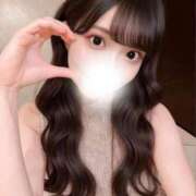 ヒメ日記 2025/11/04 18:08 投稿 こはく エッチなHカップ♡ Office Love　町田店（Loveグループ）