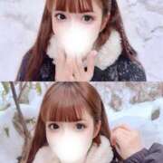 ヒメ日記 2025/11/05 00:58 投稿 こはく エッチなHカップ♡ Office Love　町田店（Loveグループ）