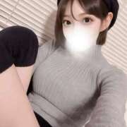 ヒメ日記 2025/11/05 18:08 投稿 こはく エッチなHカップ♡ Office Love　町田店（Loveグループ）