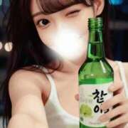 ヒメ日記 2025/11/05 20:28 投稿 こはく エッチなHカップ♡ Office Love　町田店（Loveグループ）