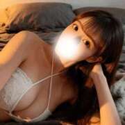 ヒメ日記 2025/11/06 00:48 投稿 こはく エッチなHカップ♡ Office Love　町田店（Loveグループ）