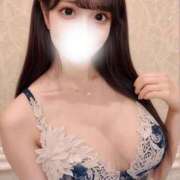 ヒメ日記 2025/11/06 13:18 投稿 こはく エッチなHカップ♡ Office Love　町田店（Loveグループ）