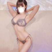 ヒメ日記 2025/11/06 18:18 投稿 こはく エッチなHカップ♡ Office Love　町田店（Loveグループ）