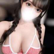 ヒメ日記 2025/11/06 20:28 投稿 こはく エッチなHカップ♡ Office Love　町田店（Loveグループ）