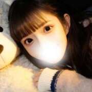 ヒメ日記 2025/11/06 22:08 投稿 こはく エッチなHカップ♡ Office Love　町田店（Loveグループ）