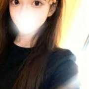 ヒメ日記 2025/11/06 22:48 投稿 こはく エッチなHカップ♡ Office Love　町田店（Loveグループ）