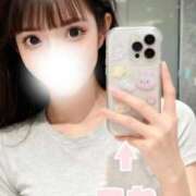 ヒメ日記 2025/11/07 12:18 投稿 こはく エッチなHカップ♡ Office Love　町田店（Loveグループ）