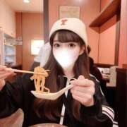 ヒメ日記 2025/11/07 14:48 投稿 こはく エッチなHカップ♡ Office Love　町田店（Loveグループ）