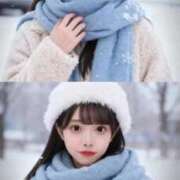 ヒメ日記 2025/11/07 18:43 投稿 こはく エッチなHカップ♡ Office Love　町田店（Loveグループ）