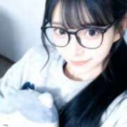 ヒメ日記 2025/11/07 20:08 投稿 こはく エッチなHカップ♡ Office Love　町田店（Loveグループ）