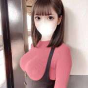 こはく エッチなHカップ♡ ▫️ 我慢してる顔がいっちばんエロい♡ Office Love　町田店（Loveグループ）