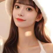 こはく エッチなHカップ♡ 💌 スターリゾート(303)お兄さん Office Love　町田店（Loveグループ）