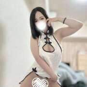 ヒメ日記 2025/10/25 17:22 投稿 れん 即イキ淫乱倶楽部 松戸店