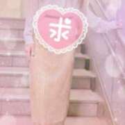 黒須 恋恋 本日19時から出勤☆ こあくまな熟女たち 千葉店（KOAKUMAグループ）