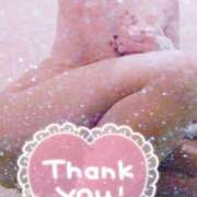 ヒメ日記 2025/12/30 20:52 投稿 黒須 恋恋 こあくまな熟女たち 千葉店（KOAKUMAグループ）