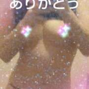 ヒメ日記 2025/12/31 12:09 投稿 黒須 恋恋 こあくまな熟女たち 千葉店（KOAKUMAグループ）