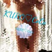 ヒメ日記 2026/01/10 20:19 投稿 黒須 恋恋 こあくまな熟女たち 千葉店（KOAKUMAグループ）