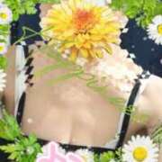 ヒメ日記 2026/01/28 18:07 投稿 黒須 恋恋 こあくまな熟女たち 千葉店（KOAKUMAグループ）