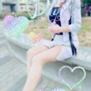 ヒメ日記 2026/02/10 21:49 投稿 黒須 恋恋 こあくまな熟女たち 千葉店（KOAKUMAグループ）