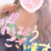 ヒメ日記 2026/02/12 09:19 投稿 黒須 恋恋 こあくまな熟女たち 千葉店（KOAKUMAグループ）