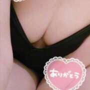 ヒメ日記 2026/02/12 13:04 投稿 黒須 恋恋 こあくまな熟女たち 千葉店（KOAKUMAグループ）