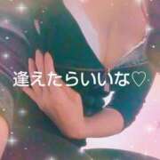 ヒメ日記 2026/02/19 10:22 投稿 黒須 恋恋 こあくまな熟女たち 千葉店（KOAKUMAグループ）