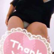 ヒメ日記 2026/02/20 17:44 投稿 黒須 恋恋 こあくまな熟女たち 千葉店（KOAKUMAグループ）