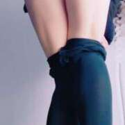 ヒメ日記 2026/02/21 09:26 投稿 黒須 恋恋 こあくまな熟女たち 千葉店（KOAKUMAグループ）