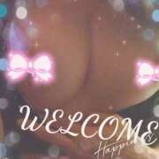 ヒメ日記 2026/02/26 23:03 投稿 黒須 恋恋 こあくまな熟女たち 千葉店（KOAKUMAグループ）