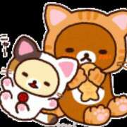 ヒメ日記 2026/03/05 16:02 投稿 黒須 恋恋 こあくまな熟女たち 千葉店（KOAKUMAグループ）