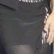 ヒメ日記 2026/04/09 12:01 投稿 黒須 恋恋 こあくまな熟女たち 千葉店（KOAKUMAグループ）