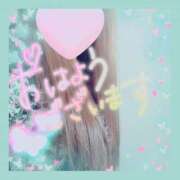 ヒメ日記 2026/04/13 07:26 投稿 黒須 恋恋 こあくまな熟女たち 千葉店（KOAKUMAグループ）