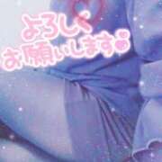 ヒメ日記 2026/04/13 16:16 投稿 黒須 恋恋 こあくまな熟女たち 千葉店（KOAKUMAグループ）