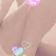 ヒメ日記 2026/04/23 23:03 投稿 黒須 恋恋 こあくまな熟女たち 千葉店（KOAKUMAグループ）