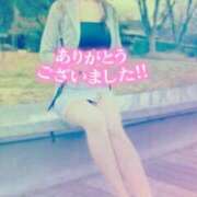 ヒメ日記 2026/04/23 23:11 投稿 黒須 恋恋 こあくまな熟女たち 千葉店（KOAKUMAグループ）