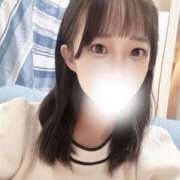 ヒメ日記 2025/10/25 18:42 投稿 れん※爆乳天使はご奉仕で感じる 即イキ淫乱倶楽部 船橋店