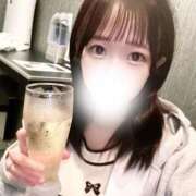 ヒメ日記 2025/10/26 19:22 投稿 れん※爆乳天使はご奉仕で感じる 即イキ淫乱倶楽部 船橋店