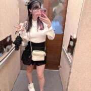 ヒメ日記 2025/10/26 11:47 投稿 りる IRIS一宮