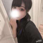 ヒメ日記 2025/10/28 21:37 投稿 りる IRIS一宮