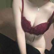 ヒメ日記 2025/10/30 18:47 投稿 りる IRIS一宮