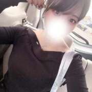 ヒメ日記 2025/10/31 13:57 投稿 りる IRIS一宮