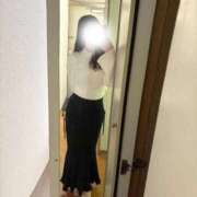 ヒメ日記 2025/11/01 14:42 投稿 りる IRIS一宮