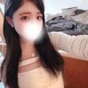 ヒメ日記 2025/12/14 12:29 投稿 りる IRIS一宮